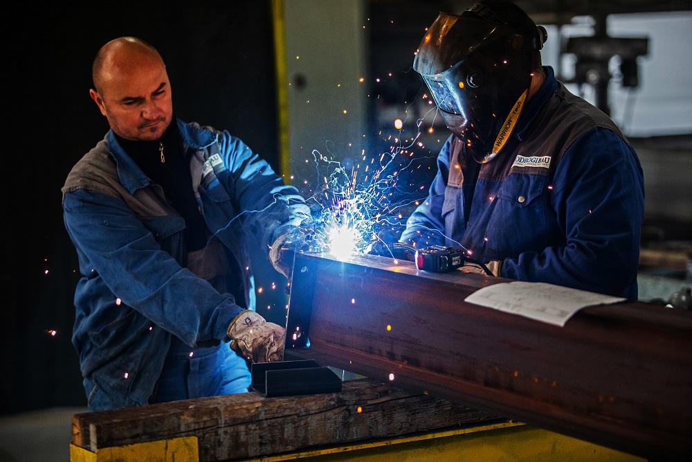 steel pici.jpg