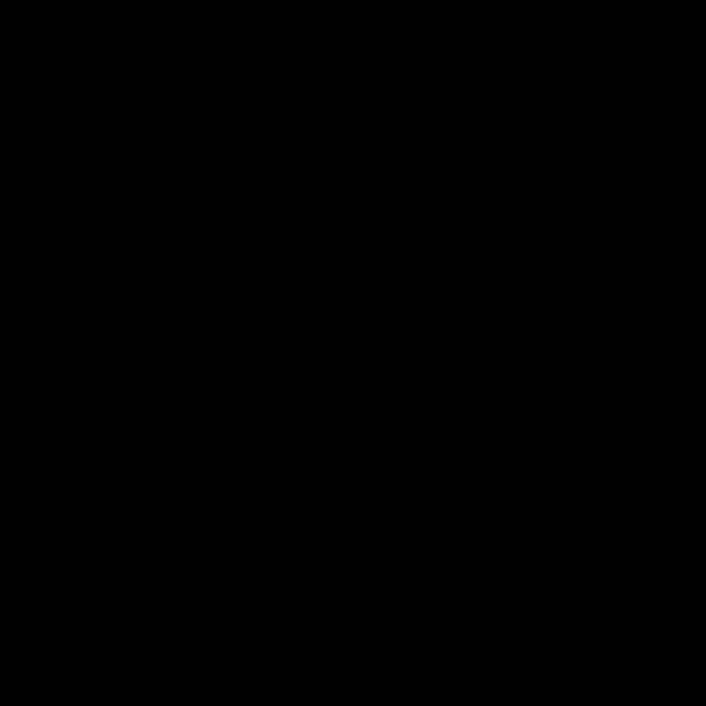 KÖZLEMÉNY
